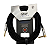 CABO PARA INSTRUMENTO SEIZI ENERGY 3M P10R/ P10A - BLACK - Imagem 3