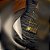 Guitarra Seizi Vintage Ronin Plus HH Quilted Black Gold com Bag - Imagem 4
