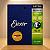 ENCORDOAMENTO PARA GUITARRA ELIXIR OPTIWEB 09 42 - Imagem 1