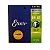 ENCORDOAMENTO PARA GUITARRA ELIXIR OPTIWEB 09 42 - Imagem 2