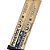 PAR BAQUETA PROSTICK-USA MAPLE - 5B MP - Imagem 4