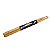 PAR BAQUETA PROSTICK-USA MAPLE - 5B MP - Imagem 6
