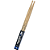 PAR BAQUETA PROSTICK-USA MAPLE - 5B MP - Imagem 1