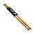 PAR BAQUETA PROSTICK-USA MAPLE - 5B MP - Imagem 5