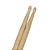 PAR BAQUETA PROSTICK-USA MAPLE - 5B MP - Imagem 3
