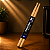 PAR BAQUETA PROSTICK-USA MAPLE - 5B MP - Imagem 1