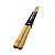 PAR BAQUETA PROSTICK-USA MAPLE - 5B MP - Imagem 4