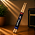 PAR BAQUETA PROSTICK-USA MAPLE - 5A MP - Imagem 1