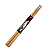 PAR BAQUETA PROSTICK-USA MAPLE - 5A MP - Imagem 3