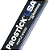 PAR BAQUETA PROSTICK-USA MAPLE - 5A MP - Imagem 4