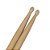 PAR BAQUETA PROSTICK-USA MAPLE - 5A MP - Imagem 3