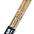 PAR BAQUETA PROSTICK-USA MAPLE - 5A MP - Imagem 2