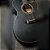 Violão Tonante Ônix 40 Mini Jumbo Spruce Tobacco TVO1954 - Imagem 5