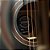 Violão Tonante Ônix 40 Mini Jumbo Spruce Tobacco TVO1954 - Imagem 8