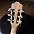 VIOLAO CLASSICO ACUSTICO LORENZZO 39 - NYLON - NATURAL - VTL1954N - Imagem 2