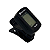 AFINADOR CROMATICO DIGITAL AF10 PRETO - Imagem 3