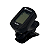 AFINADOR CROMATICO DIGITAL AF10 PRETO - Imagem 1