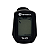 AFINADOR CROMATICO DIGITAL AF10 PRETO - Imagem 5
