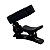AFINADOR CROMATICO DIGITAL AF10 PRETO - Imagem 2