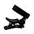 AFINADOR CROMATICO DIGITAL AF10 PRETO - Imagem 4