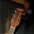 Violão Tonante Jade 41 Eletroacústico Folk Natural ACTNJ1954 - Imagem 3