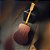 Violão Tonante Jade 41 Eletroacústico Folk Natural ACTNJ1954 - Imagem 4