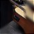 Violão Tonante Jade 41 Eletroacústico Folk Natural ACTNJ1954 - Imagem 6