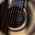 Violão Tonante Jade 41 Eletroacústico Folk Natural ACTNJ1954 - Imagem 7