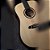 Violão Tonante Jade 41 Eletroacústico Folk Natural ACTNJ1954 - Imagem 9