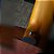 Violão Tonante Jade 41 Eletroacústico Folk Natural ACTNJ1954 - Imagem 10