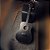 Violão Tonante Ametista 41 Folk Eletroacústico Tobacco ACTNAB1954 - Imagem 1