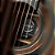 Violão Tonante Ametista 41 Folk Eletroacústico Tobacco ACTNAB1954 - Imagem 5
