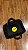BAG P/ PEDALEIRA LINE 6 POD GO 36X25X9CM SUPER LUXO - Preto - U - Imagem 4