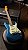 GUITARRA STRATOCASTER 3 SINGLE SX SST62 VINTAGE - SST62_LPB - Imagem 2