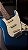 GUITARRA STRATOCASTER 3 SINGLE SX SST62 VINTAGE - SST62_LPB - Imagem 4