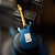 Guitarra SX SST62 Vintage SSS Lake Pacific Blue - Imagem 3