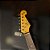 Guitarra SX SST62 Vintage SSS Lake Pacific Blue - Imagem 5