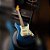 Guitarra SX SST62 Vintage SSS Lake Pacific Blue - Imagem 6