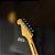 Guitarra SX SST62 Vintage SSS Lake Pacific Blue - Imagem 8
