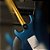 Guitarra SX SST62 Vintage SSS Lake Pacific Blue - Imagem 9