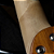 Guitarra Seizi Katana Ozielzinho MK3 Desert Flame com Bag - Imagem 12
