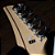 Guitarra Seizi Katana Ozielzinho MK3 Desert Flame com Bag - Imagem 11