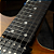 Guitarra Seizi Katana Ozielzinho MK3 Desert Flame com Bag - Imagem 7