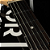 Guitarra Seizi Katana Ozielzinho MK3 Desert Flame com Bag - Imagem 9