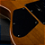 Guitarra Seizi Katana Ozielzinho MK3 Desert Flame com Bag - Imagem 13