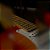 Guitarra Seizi Vintage Budokan Plus HSS Flamed Cherry Burst com Bag - Imagem 6