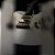 Guitarra Seizi Katana Sakura HSS Pearl White Gold RW com Bag - Imagem 4