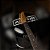 Guitarra Seizi Katana Sakura HSS Pearl White Gold RW com Bag - Imagem 7