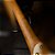 Guitarra Seizi Katana Sakura HSS Pearl White Gold RW com Bag - Imagem 9