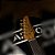 Guitarra Seizi Katana Sakura HSS Pearl White Gold RW com Bag - Imagem 10